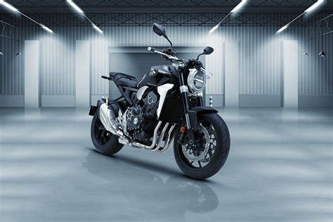 Honda CB1000R 2024 Price Philippines, Specs & June Promos .